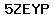 E-Mail Image Verification